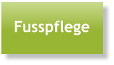 Fusspflege