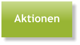 Aktionen