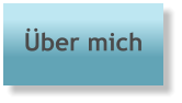 Über mich