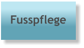 Fusspflege