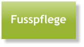 Fusspflege