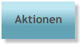 Aktionen